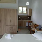 Evoikos &