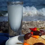 Guest house Evoikos &
