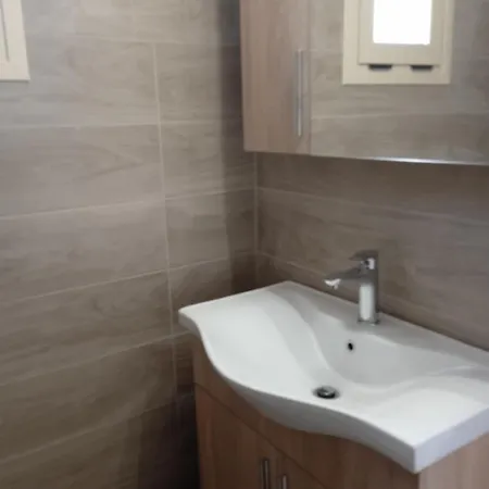 Evoikos & Maison d'hôtes 4*