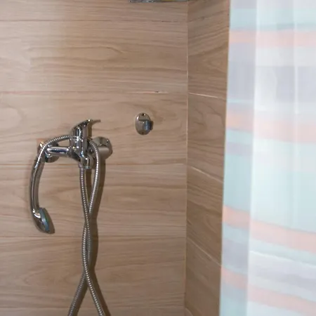 Evoikos & 4* Livanátai