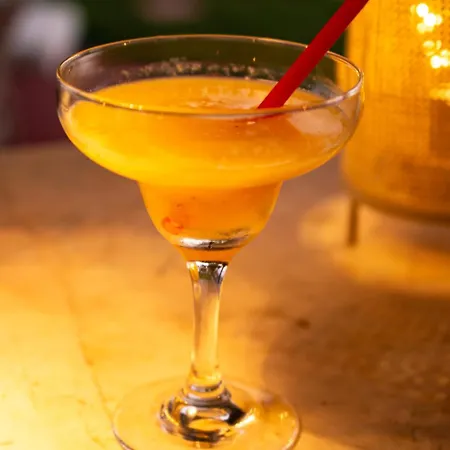 Maison d'hôtes Evoikos & Livanátai