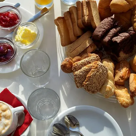 Evoikos & Livanátai