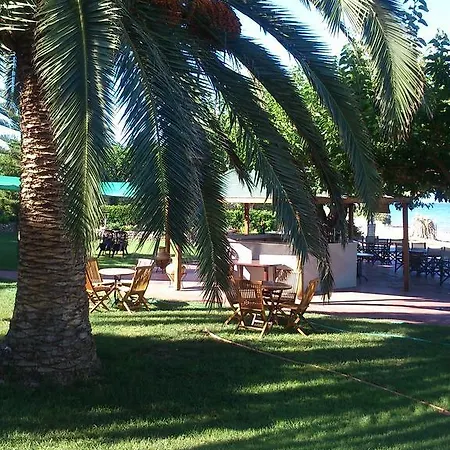 Gasthof Evoikos & 4*