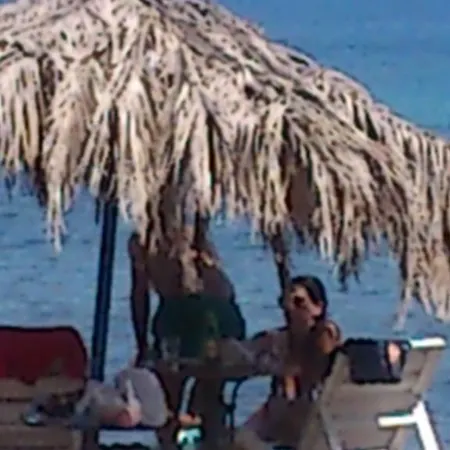 Evoikos & Livanátai