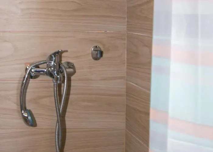 Evoikos & 4* Livanatai