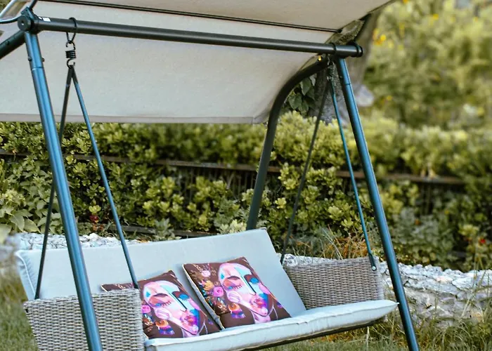 Evoikos & 4* Livanatai